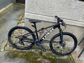 Bicykel Trek marlin 5