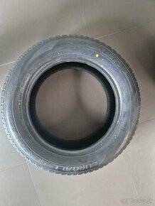 Falken celoročná pneu 225/60 R17