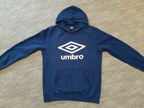 Umbro mikina vel.M