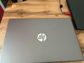 HP 250 G10