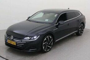 Volkswagen Arteon Shooting Brake SB 2.0 TSI R-Line DSG - 1