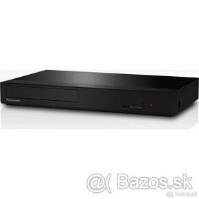 PANASONIC DP-UB150 Blu-ray 4K UHD - 1