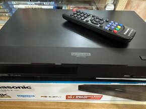 Panasonic DP-UB150 UHD prehrávač