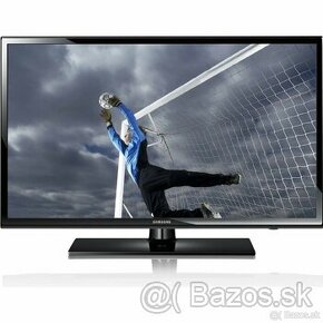 Samsung UE32EH4003WXBT - 1