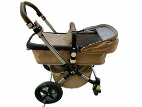 Bugaboo Cameleon 3 - Sahara limited edition