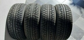 235/55/R18 NOKIAN