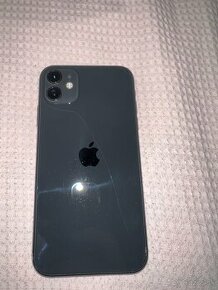 iPhone 11 64GB