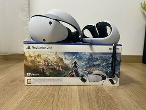 PlayStation VR2