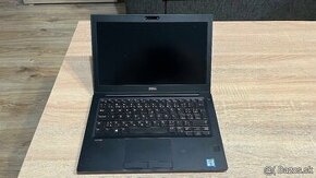 Dell Latitude E7280