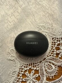 HUAWEI FreeBuds 5i