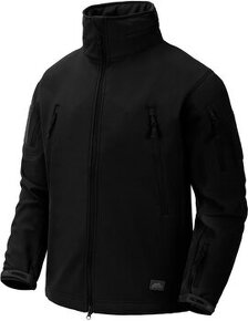 HELIKON TEX BUNDA GUNFIGHTER SOFTSHELL XL