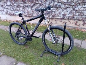 Specialized Rockhopper 26"