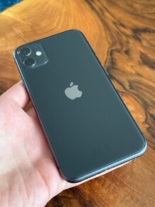 iPhone 11 64gb Space Gray