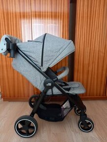 Kočík Britax Römer B-Agile M