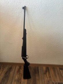 TIKKA T3x LITE 7x64