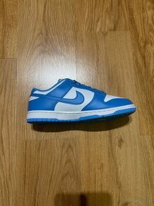 Nike Dunk University Blue