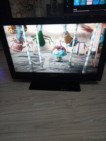 Samsung LE32B350F1W