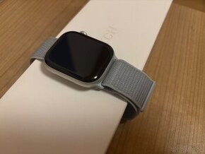 Apple Watch 10 46mm