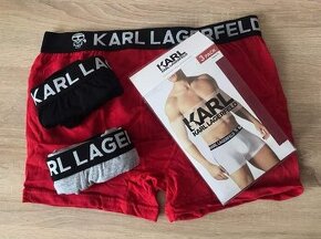 Boxerky karl L