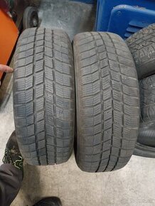 Pneumatiky 185/60 r14