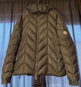 Moncler bunda