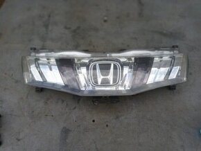 Honda civic 8g 2006-2012 predná maska