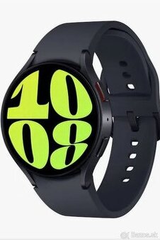 Samsung Galaxy watch 6 44mm