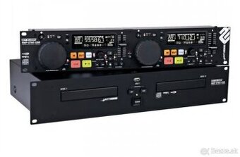 Reloop RMP2760 USB