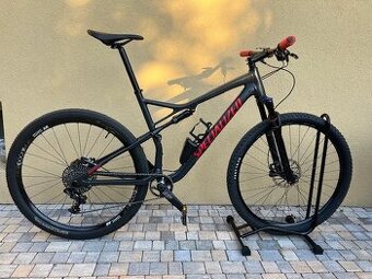 SPECIALIZED EPIC COMP