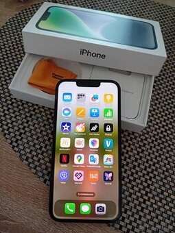 Apple iphone 14