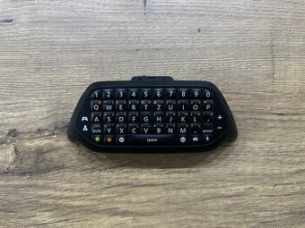 Xbox One Chatpad klávesnica