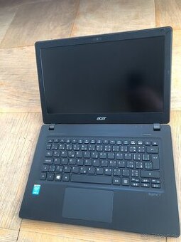 Acer Aspire V3-371 - 1