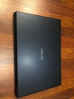 ASUS VivoBook K571GD