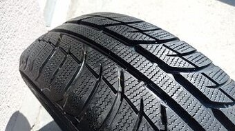 Toyo 195/60 r16