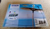 Epson T0445 Multipack