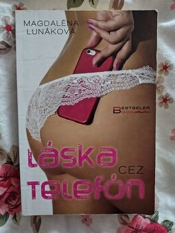 Láska cez telefón