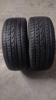 235/45 R17 97H

