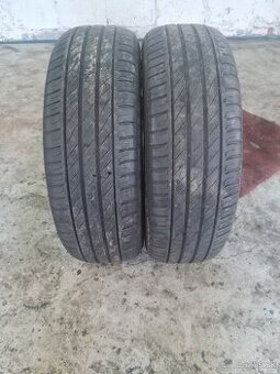 195/65 R15 letné pneumatiky