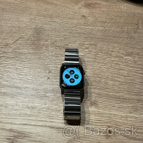 Apple Watch series 4 44mm - 1