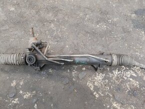 Servo riadenie Peugeot 406 - 1