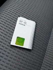 Batéria Nokia BP-4L