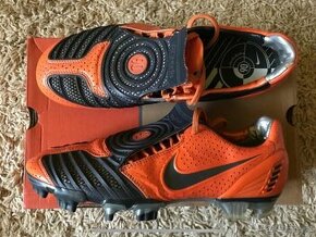 Nike Total 90 Laser II FG