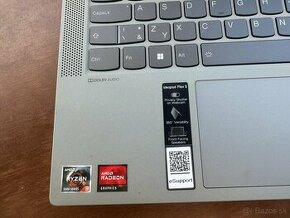 Lenovo ideapad Flex 5 14ALC06