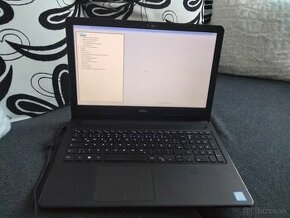 rozpredám notebook Dell Vostro 15-3568