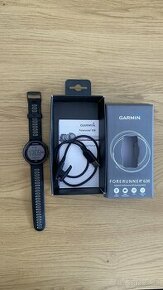 Garmin