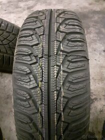 Zimná pneumatika 1ks.195/60r15