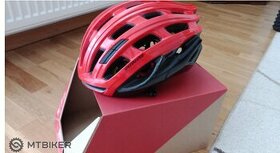 Specialized Propero 3 MIPS - 1