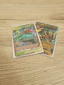 Small (malý Og) pokémon pack+bonus