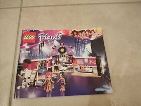 lego friends 41104 - 1