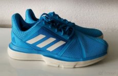 Adidas Performance CourtJam Bounce W veľ. 40 2/3 PC: 79 EUR - 1